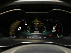 2021款 Pro 1.5T 自动Trophy旗舰版