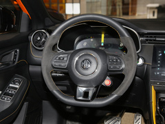 2021款 Pro 1.5T 自动Trophy旗舰版