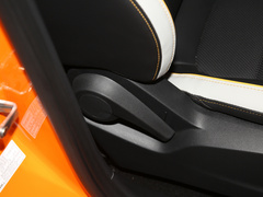 2021款 Pro 1.5T 自动Trophy旗舰版