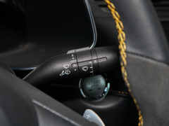 2021款 Pro 1.5T 自动Trophy旗舰版
