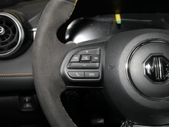 2021款 Pro 1.5T 自动Trophy旗舰版