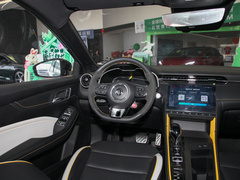 2021款 Pro 1.5T 自动Trophy旗舰版