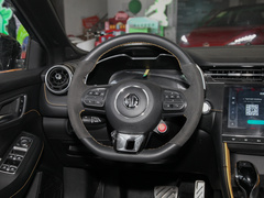 2021款 Pro 1.5T 自动Trophy旗舰版