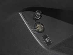 2021款 520 PRO版
免税

