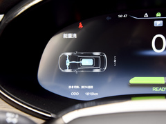 2021款 520 PRO版
免税
