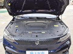 2021款 520 PRO版
免税
