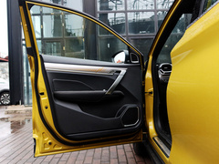 2021款 1.4T 手动黄金版
