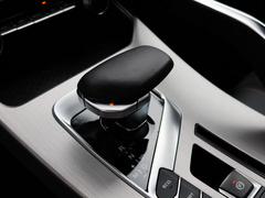 2021款 1.4T 手动黄金版