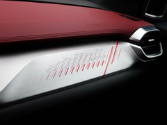 2021款 1.4T 手动黄金版