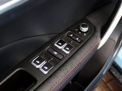 2021款 1.4T 手动黄金版