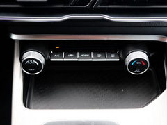 2021款 1.4T 手动黄金版