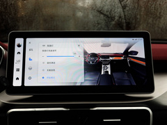 2021款 1.4T 手动黄金版