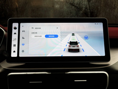 2021款 1.4T 手动黄金版