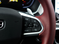 2021款 1.4T 手动黄金版
