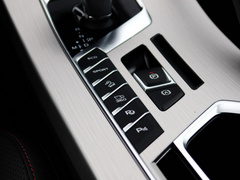 2021款 1.4T 手动黄金版