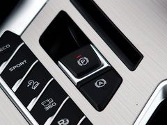 2021款 1.4T 手动黄金版