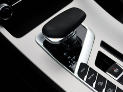 2021款 1.4T 手动黄金版