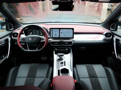 2021款 1.4T 手动黄金版