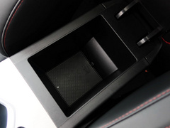 2021款 1.4T 手动黄金版