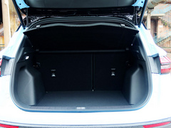 2021款 1.4T 手动黄金版