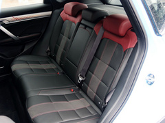 2021款 1.4T 手动黄金版