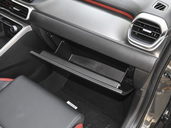 2021款 1.4T 手动黄金版