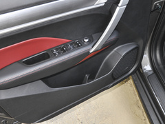 2021款 1.4T 手动黄金版