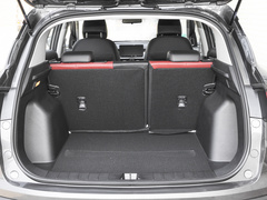 2021款 1.4T 手动黄金版