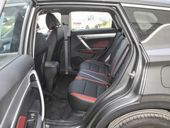 2021款 1.4T 手动黄金版