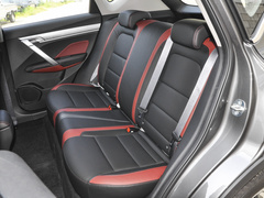 2021款 1.4T 手动黄金版
