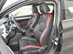 2021款 1.4T 手动黄金版