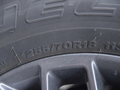 2021款 四門 2.0T 4xe 撒哈拉