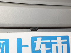 2022款 1.5T DCT旗韵版