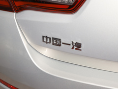 2022款 1.5T DCT旗韵版