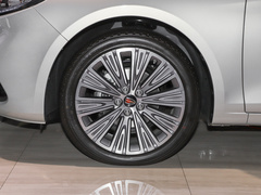 2022款 1.5T DCT旗韵版