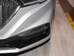 2022款 1.5T DCT旗韵版