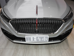 2022款 1.5T DCT旗韵版