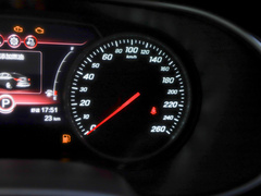 2022款 1.5T DCT旗韵版
