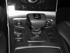 2022款 1.5T DCT旗韵版