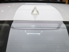 2022款 1.5T DCT旗韵版