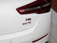 2022款 1.5T DCT旗韵版
