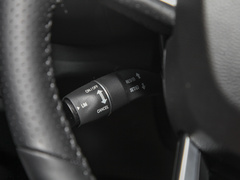 2022款 1.5T DCT旗韵版