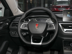 2022款 1.5T DCT旗韵版