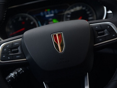 2022款 1.8T 自动智联旗享版