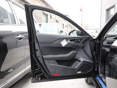 2022款 经典款 1.8T 自动智联旗畅版