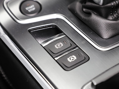 2022款 经典款 1.8T 自动智联旗畅版