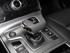 2022款 经典款 1.8T 自动智联旗畅版