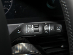 2022款 2.0T 智联旗享版