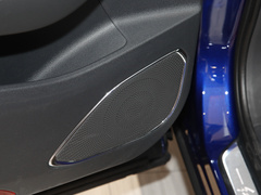 2022款 2.0T 智联旗领版