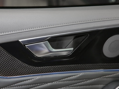 2022款 2.0T 智联旗领版
